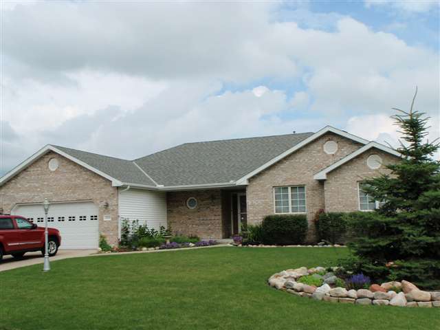 3908 South Sheffield Road Bartonville, IL 61607 - Photo 1 of 3 Gallery Image 1