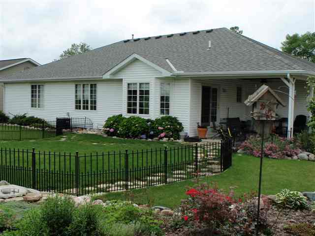 3908 South Sheffield Road Bartonville, IL 61607 - Photo 2 of 3 Gallery Image 2
