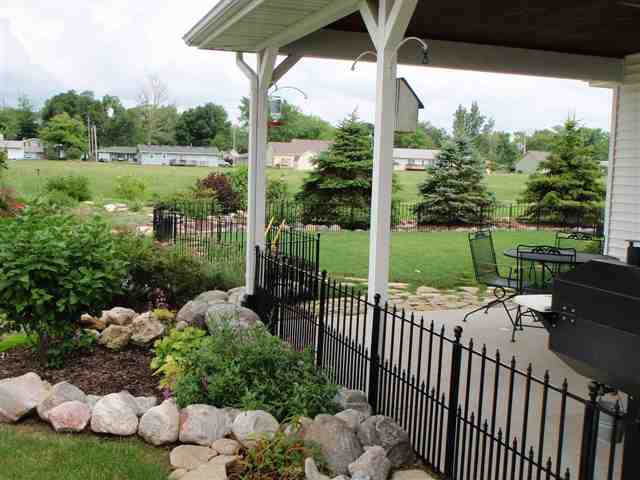 3908 South Sheffield Road Bartonville, IL 61607 - Photo 3 of 3 Gallery Image 3
