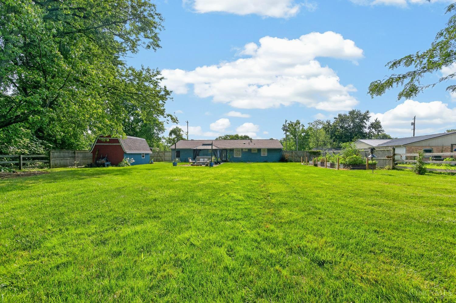 6552 Arborcrest Road Loveland, OH 45140 - Photo 44 of 53 Gallery Image 44