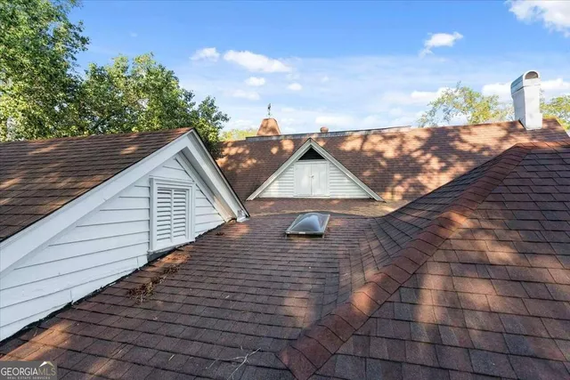 $899,000 | 408 South Alexander Avenue, Washington, GA 30673