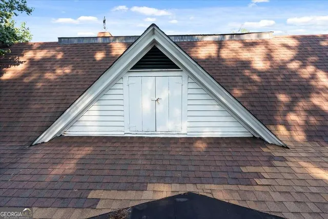 $899,000 | 408 South Alexander Avenue, Washington, GA 30673