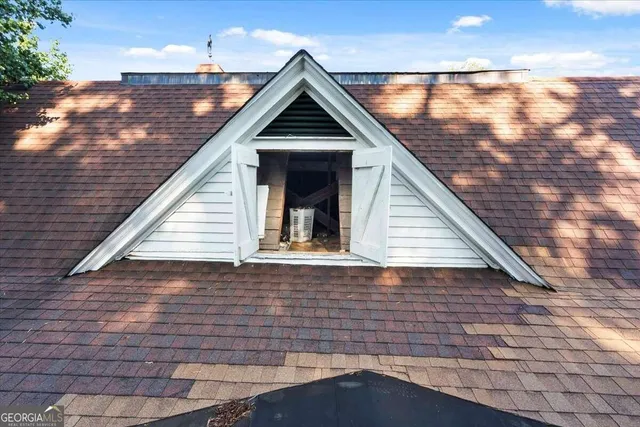 $899,000 | 408 South Alexander Avenue, Washington, GA 30673