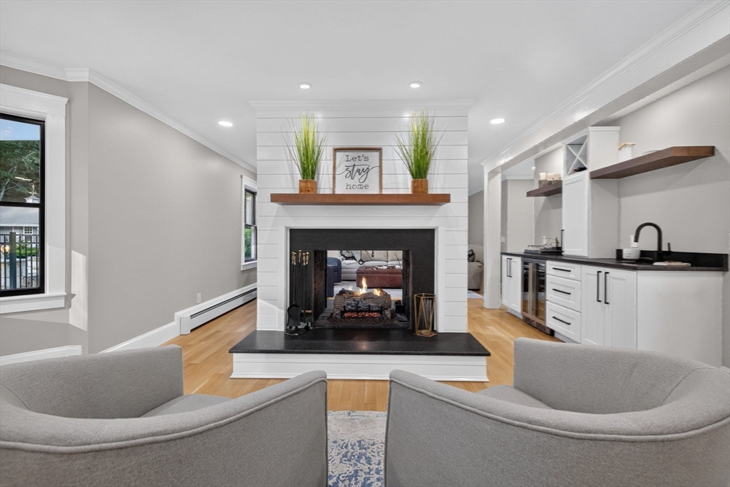 350 Main Street Rutland, MA 01543 - Photo 13 of 42