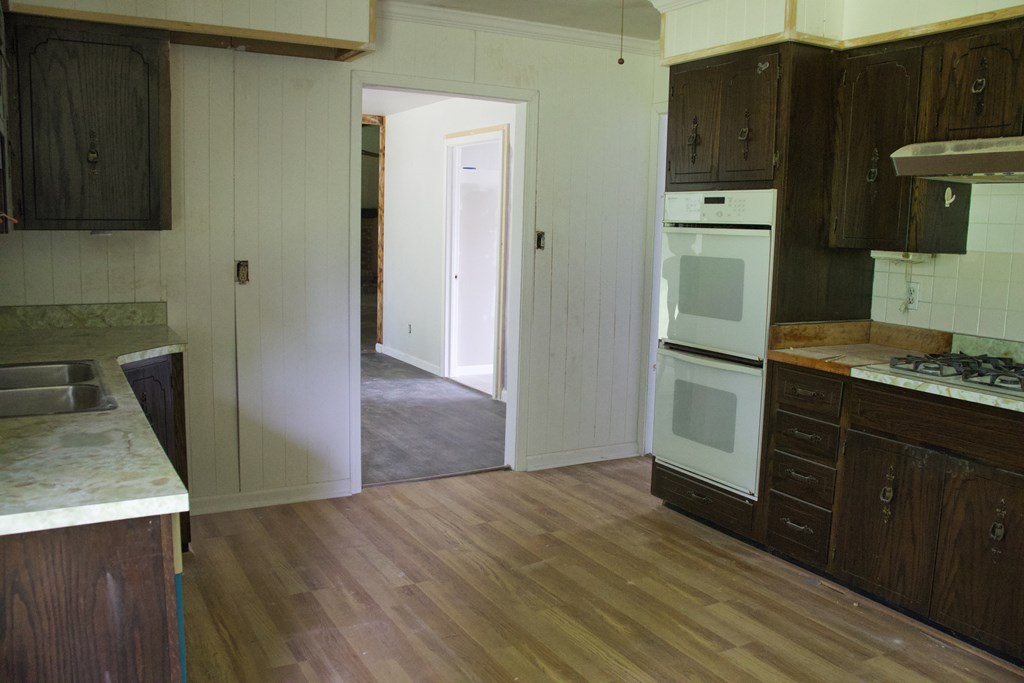 906 Grandview Road Oil City, PA 16301 - Photo 5 of 13