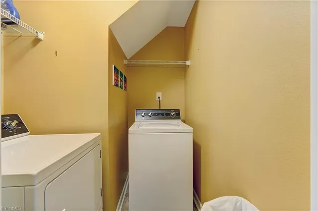 $385,000 | 4260 Glenmore Creek Drive, Winston-Salem, NC 27107