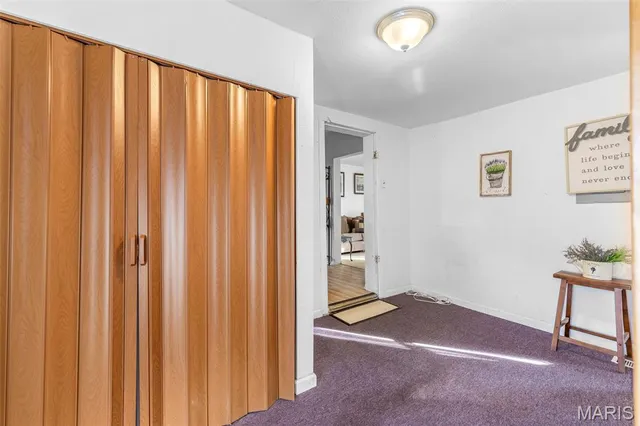 $147,900 | 318 East Marvin Avenue, Fredericktown, MO 63645