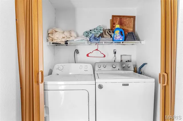 $147,900 | 318 East Marvin Avenue, Fredericktown, MO 63645