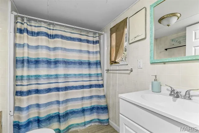 $147,900 | 318 East Marvin Avenue, Fredericktown, MO 63645