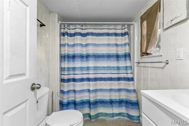 $147,900 | 318 East Marvin Avenue, Fredericktown, MO 63645