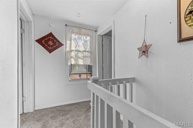 $147,900 | 318 East Marvin Avenue, Fredericktown, MO 63645