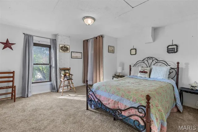 $147,900 | 318 East Marvin Avenue, Fredericktown, MO 63645