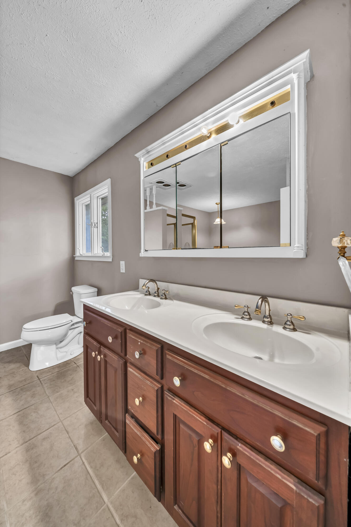 399 Stone Crest Road Winchester, KY 40391 - Photo 26 of 65 A7405248