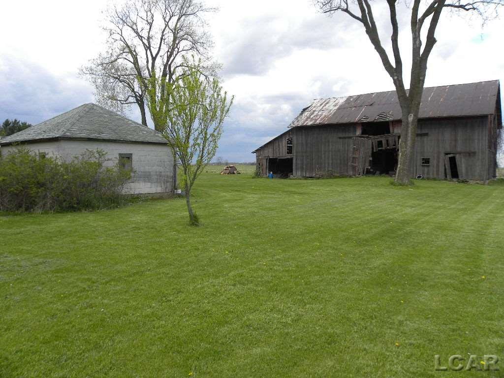 13176 Ottawa Lake Road Riga, MI 49276 - Photo 17 of 21 50010978-16.JPG