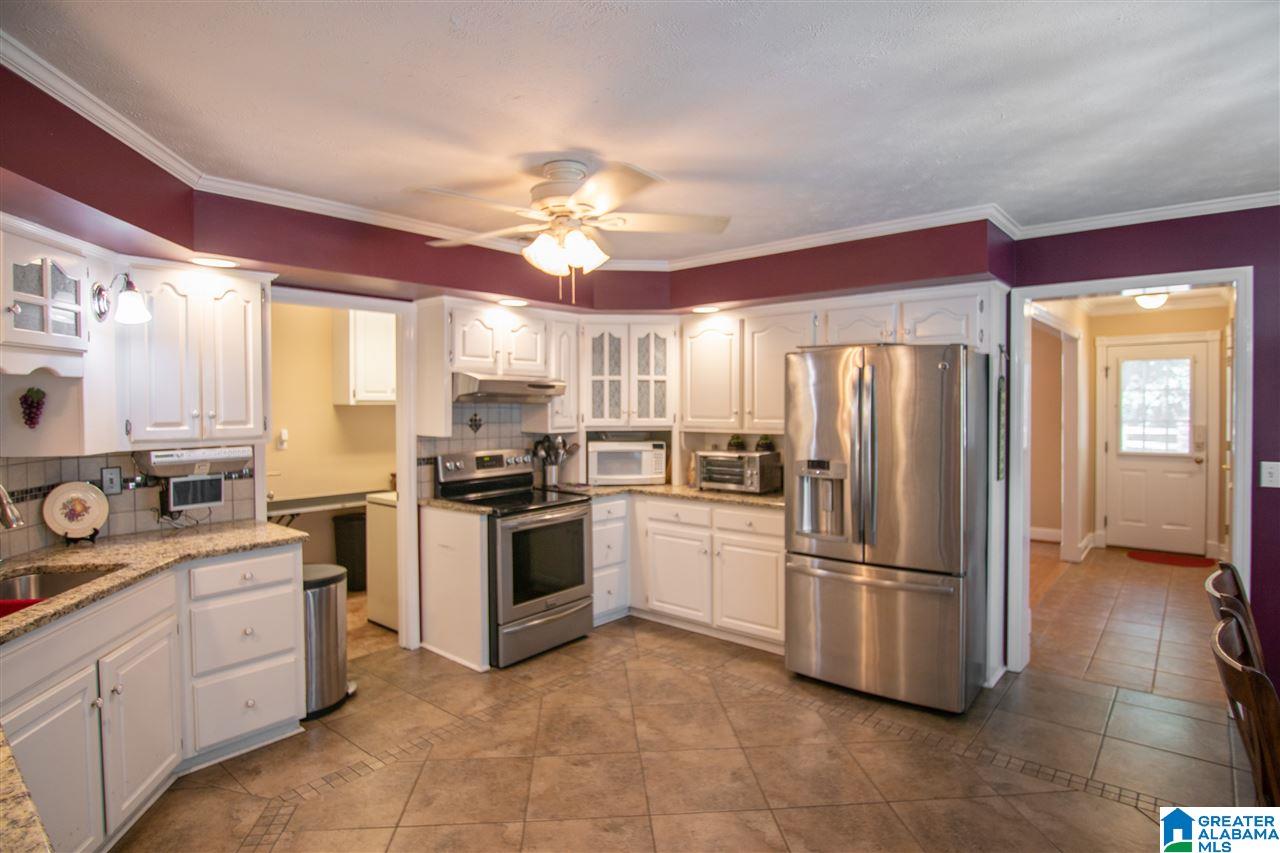 3215 Active Road Lawley, AL 36793 - Photo 30 of 50