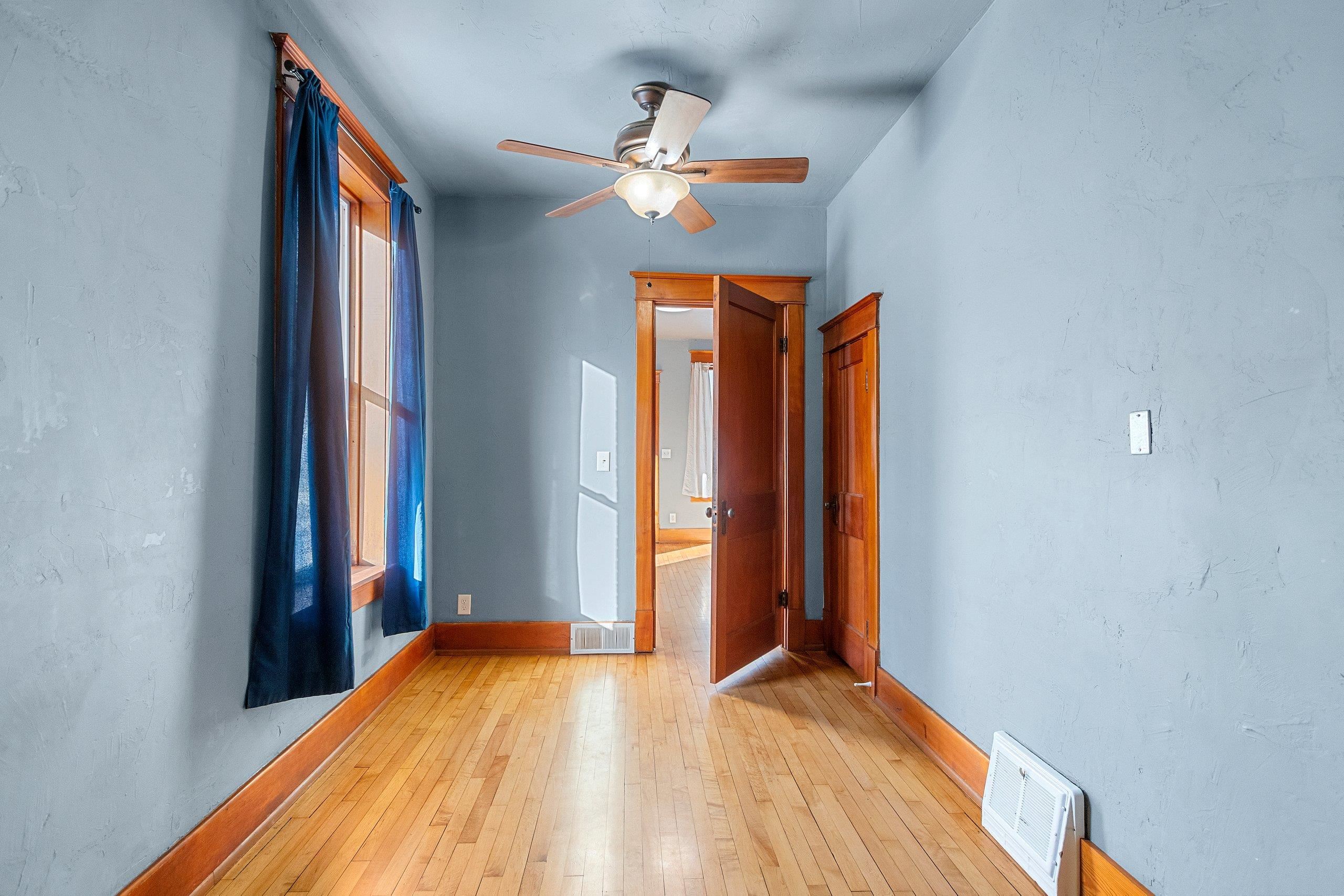 534 North Main Street Seymour, WI 54165 - Photo 13 of 32