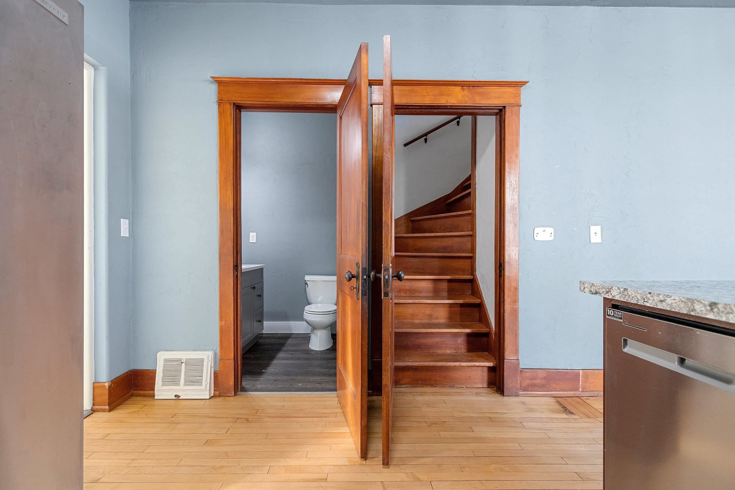 534 North Main Street Seymour, WI 54165 - Photo 14 of 32