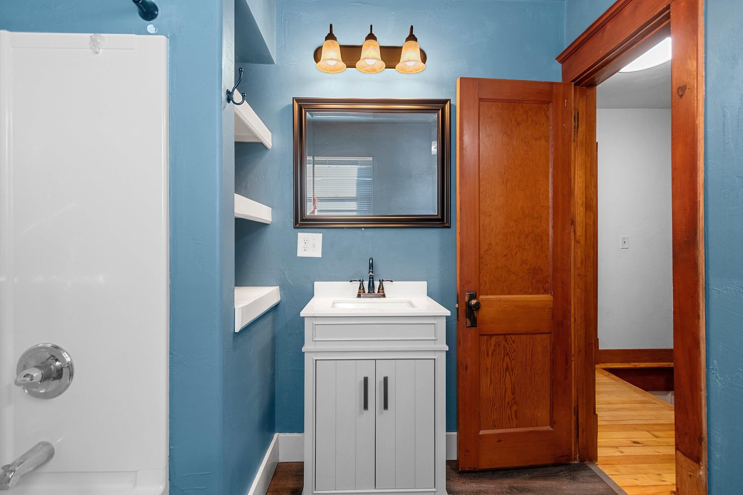 534 North Main Street Seymour, WI 54165 - Photo 17 of 32