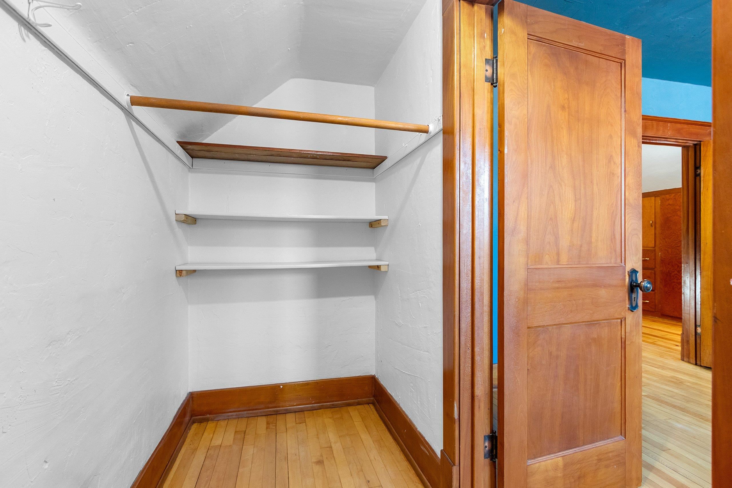 534 North Main Street Seymour, WI 54165 - Photo 23 of 32