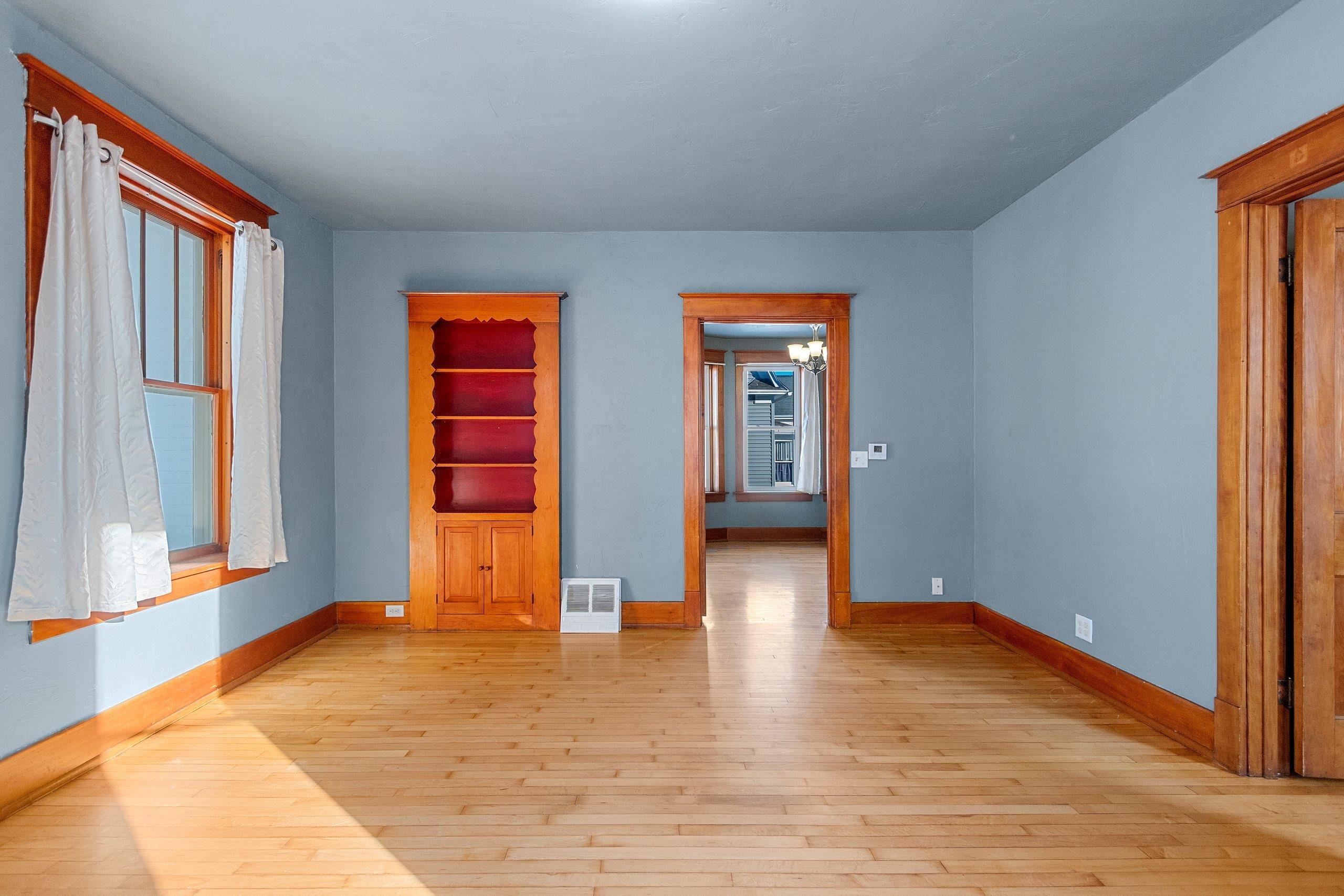 534 North Main Street Seymour, WI 54165 - Photo 8 of 32