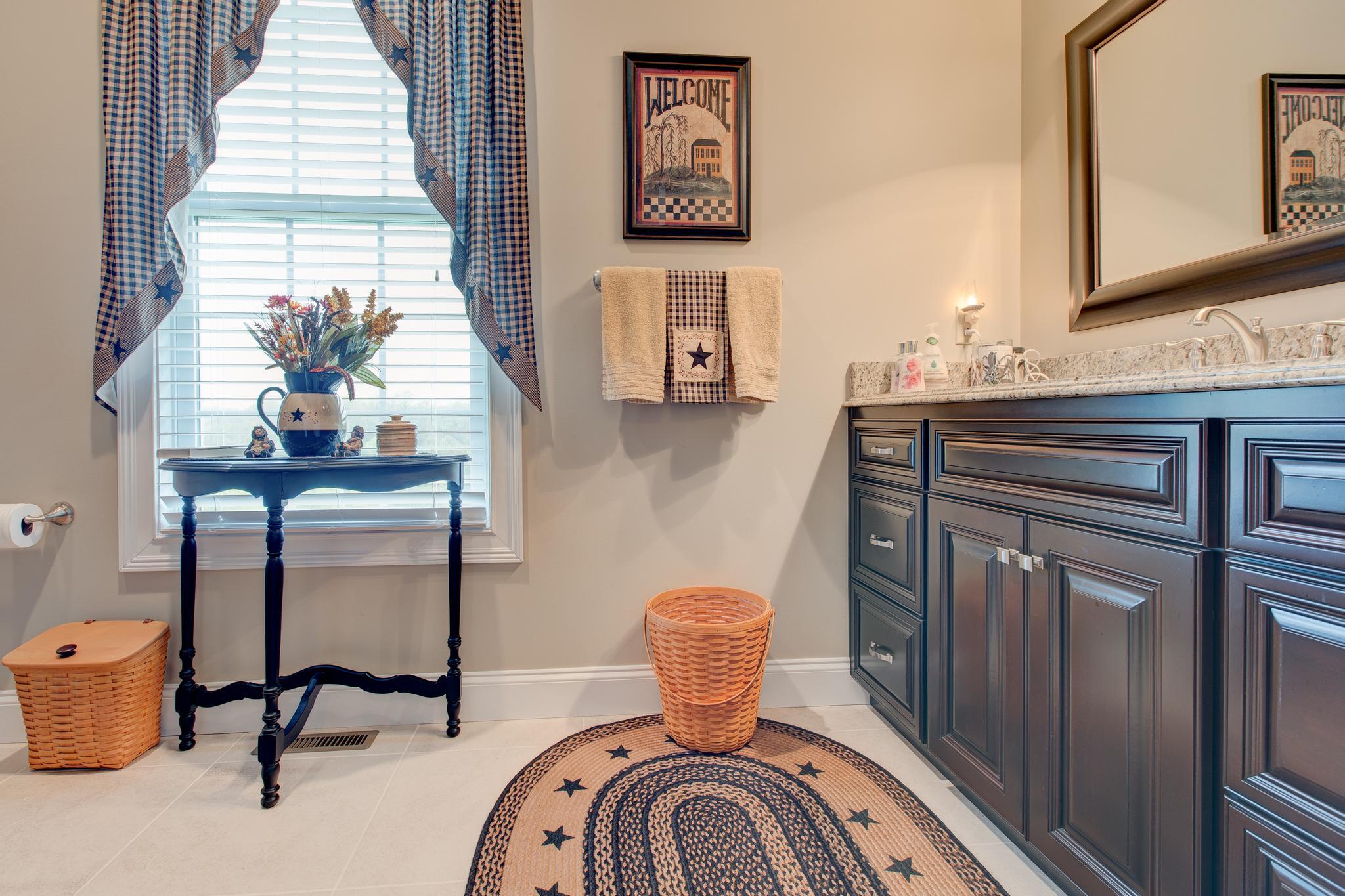 531 Johnny Carpenter Road Waynesburg, KY 40489 - Photo 28 of 53 261A8783_4_5