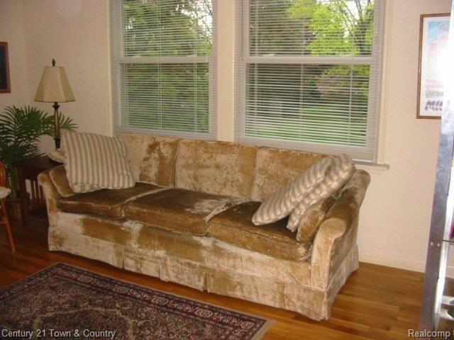 430 Millstone Court Rochester, MI 48309 - Photo 3 of 25 3