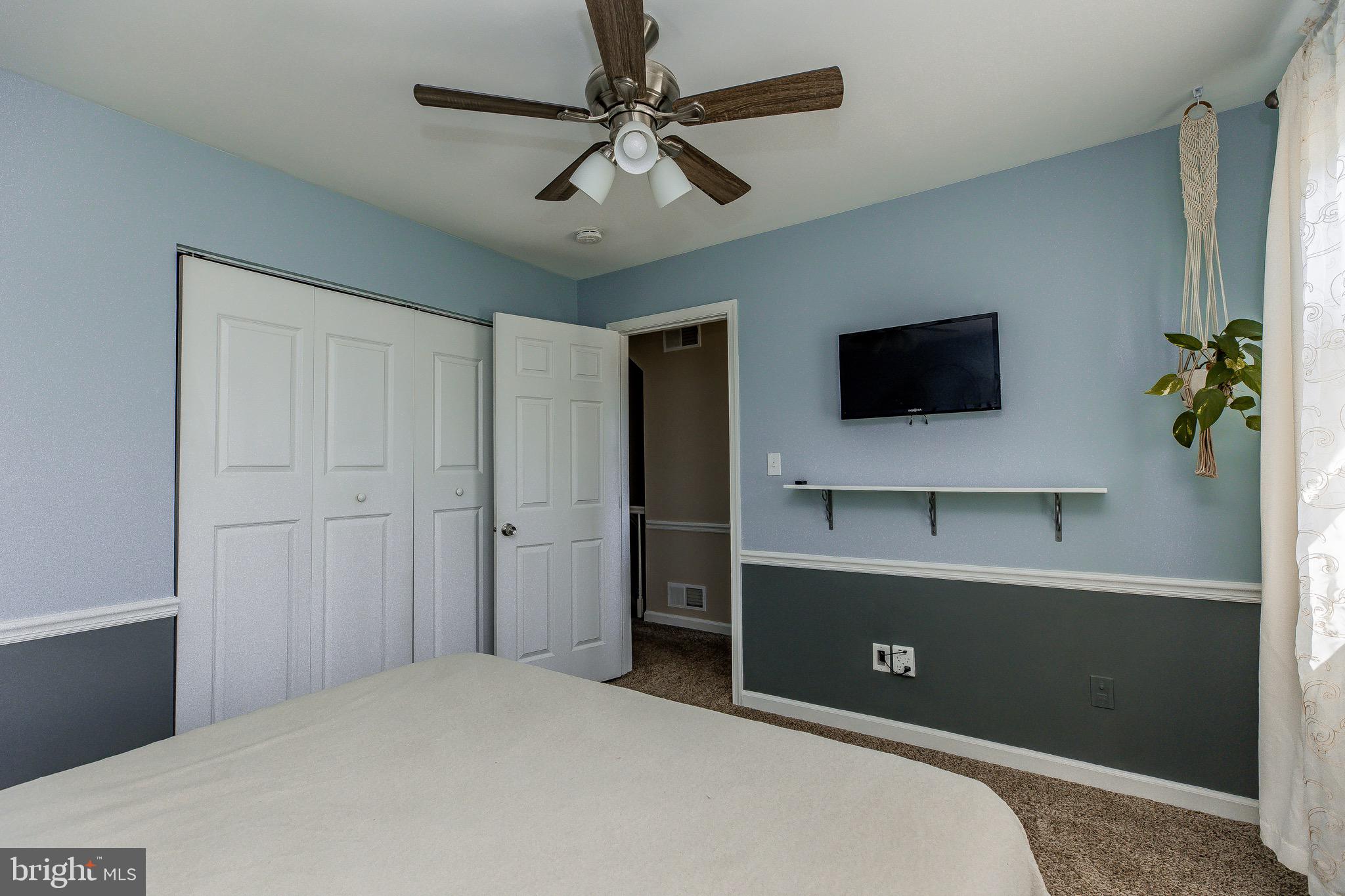 358 Cardinal Road Lititz, PA 17543 - Photo 25 of 31