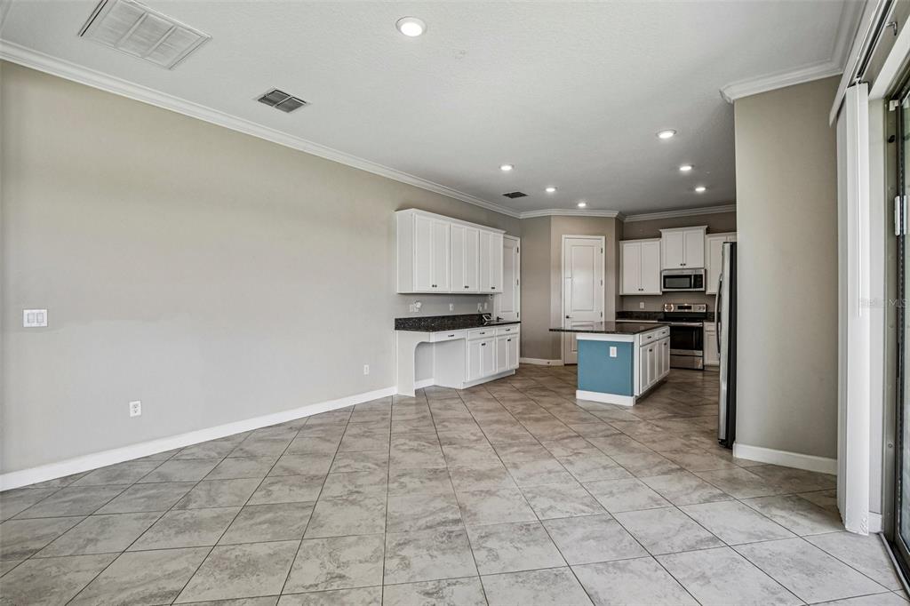 11516 Sunburst Marble Road Riverview, FL 33579 - Photo 12 of 72 Gallery Image 12