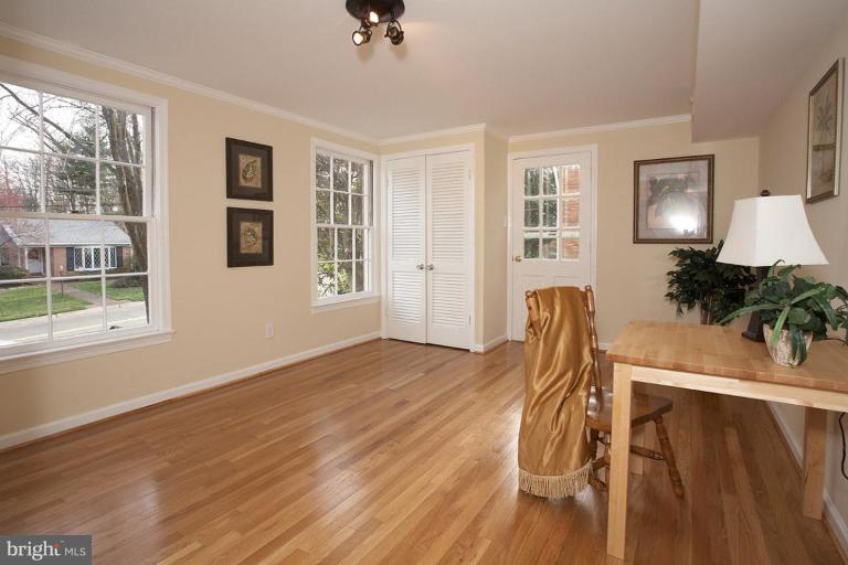 8203 Jeb Stuart Road Potomac, MD 20854 - Photo 19 of 22 Other #3