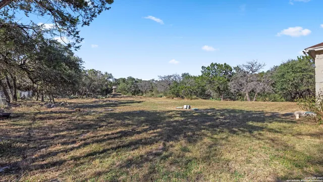 $395,000 | 12300 Pebble Street, San Antonio, TX 78230