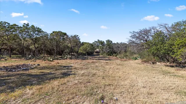 $395,000 | 12300 Pebble Street, San Antonio, TX 78230