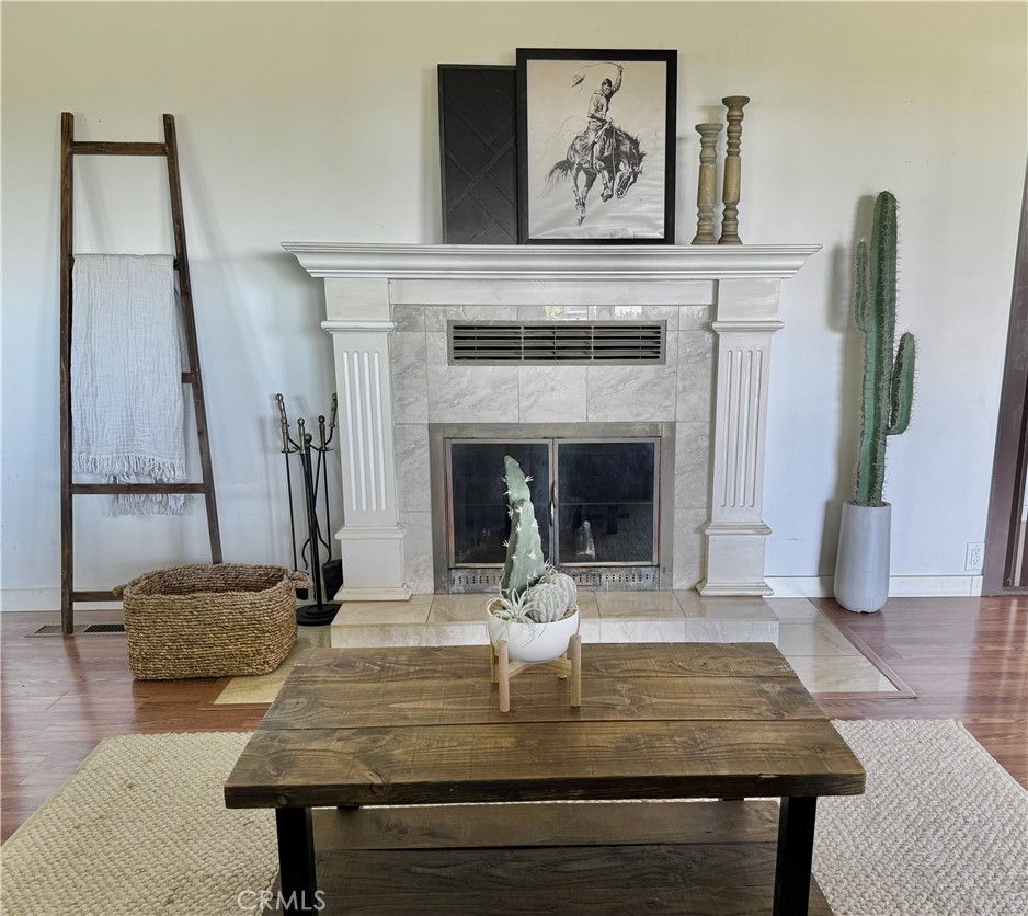 5416 Foster Road Paradise, CA 95969 - Photo 7 of 25