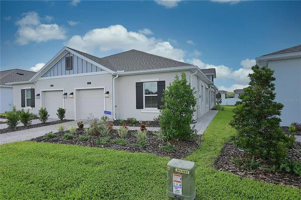 $1,890 | 4251 Curacao Place, Kissimmee, FL 34758