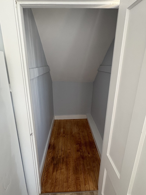 12 Capron Street, Unit 9 Attleboro, MA 02703 - Photo 9 of 10