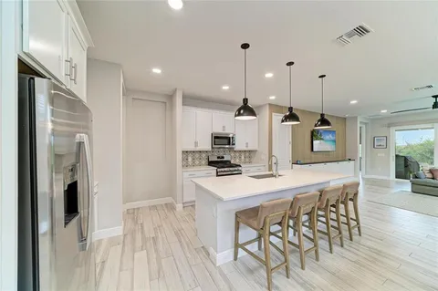 $599,000 | 1079 Waterline Court, Sarasota, FL 34240