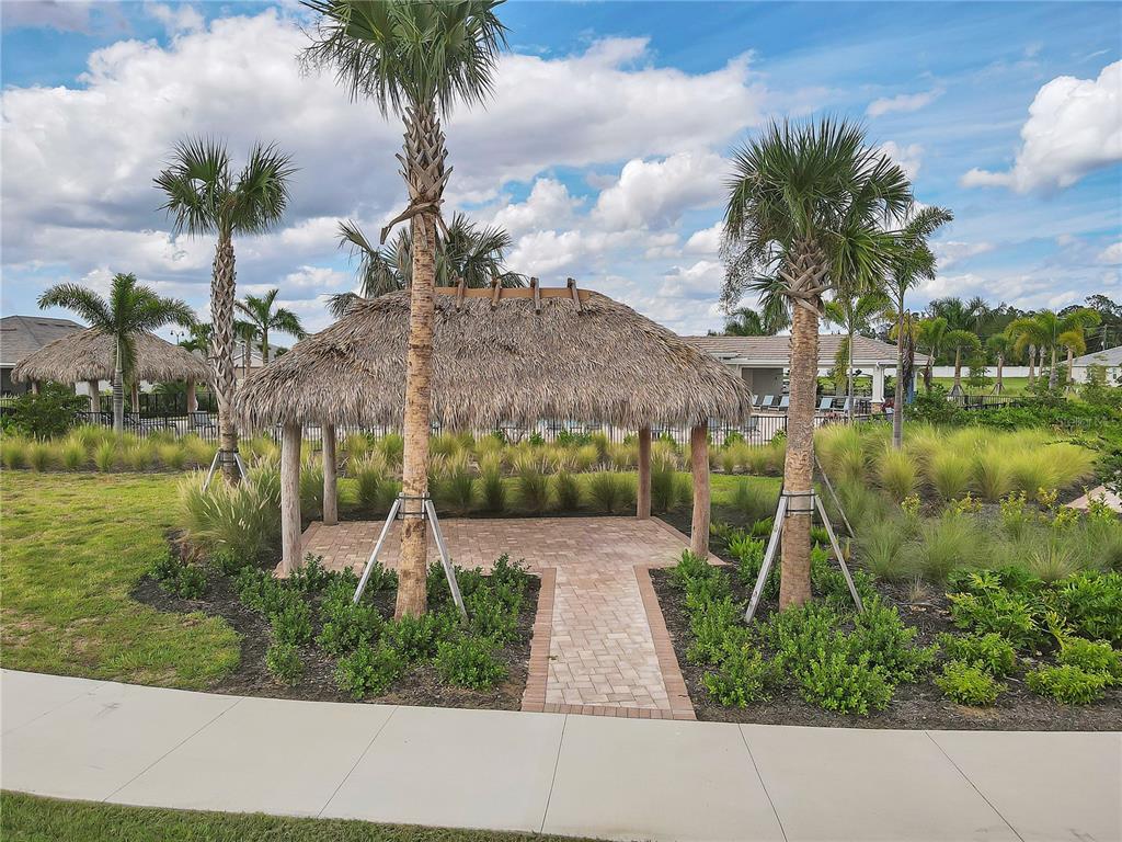 305 Ibiza Loop Venice, FL 34292 - Photo 43 of 45