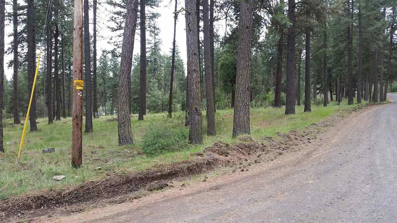 17208 Freight Rd Lane Keno, OR 97601 - Photo 4 of 8 Additional Photo