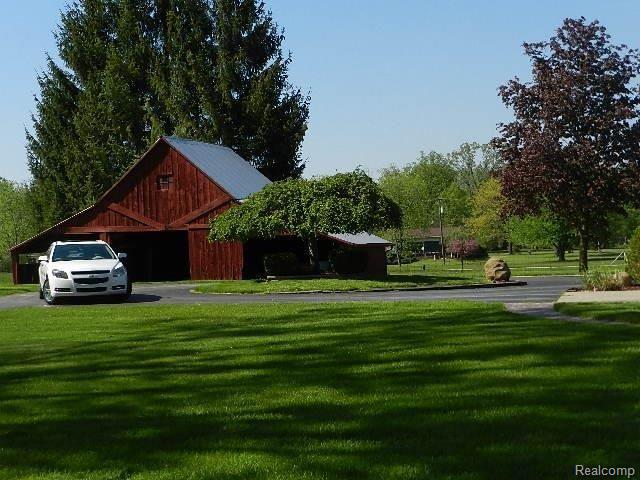 DSCN0744.JPG