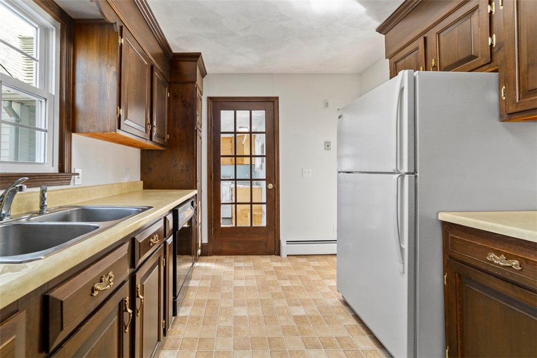 209 Collins Road Hopkinton, RI 02804 - Photo 14 of 31 Gallery Image 14