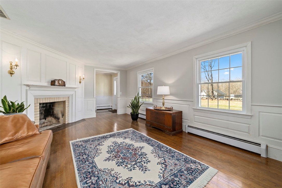 209 Collins Road Hopkinton, RI 02804 - Photo 6 of 31 Gallery Image 6