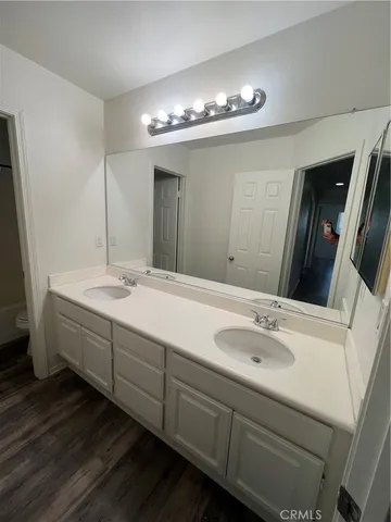 $3,150 | 29260 El Presidio Lane, Menifee, CA 92584