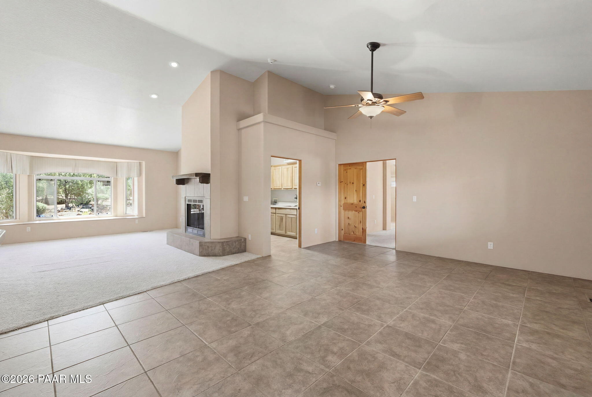 5625 Deer Spring Place Prescott, AZ 86305 - Photo 21 of 58 22-Dining Room (3)
