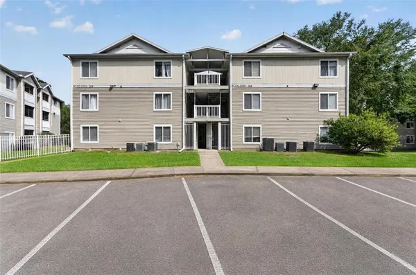 $190,000 | 4000 Southwest 23rd Street, Unit 2105, Gainesville, FL 32608