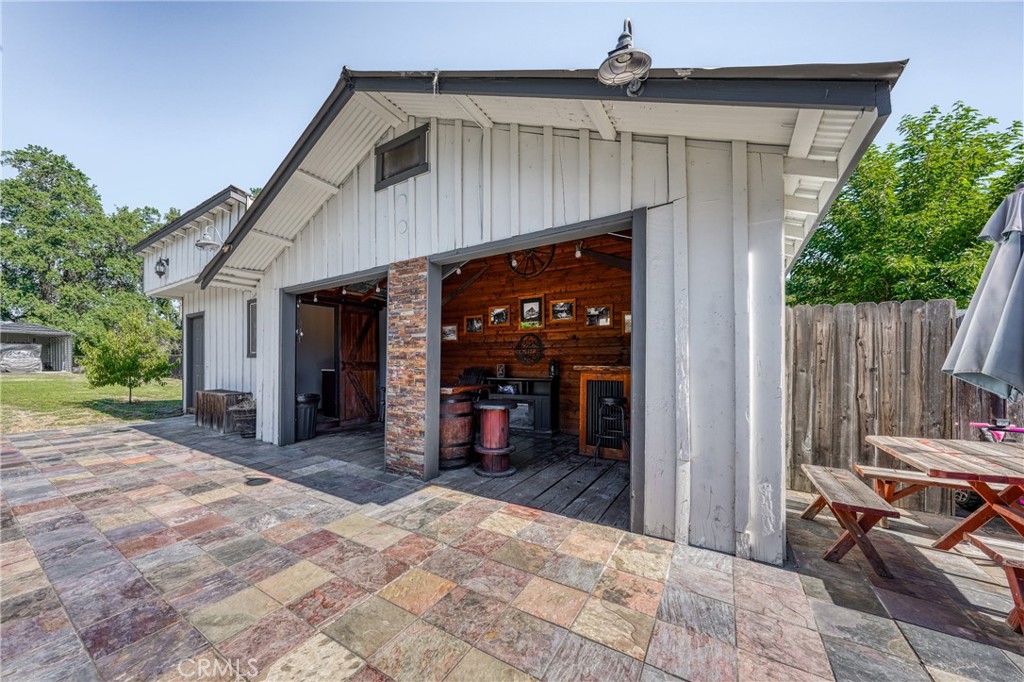 9655 Main Street Upper Lake, CA 95485 - Photo 32 of 41