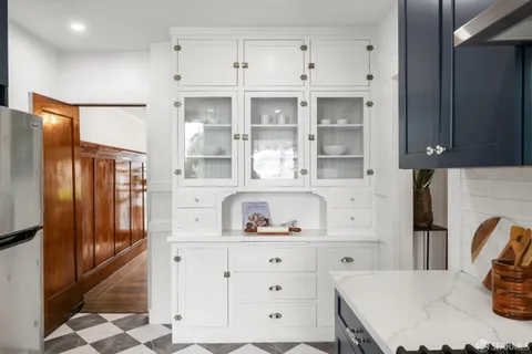 $1,259,000 | 1749 San Jose Avenue, San Francisco, CA 94112