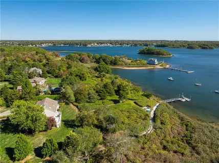$3,300,000 | 571 Camp Fuller Road, South Kingstown, RI 02879