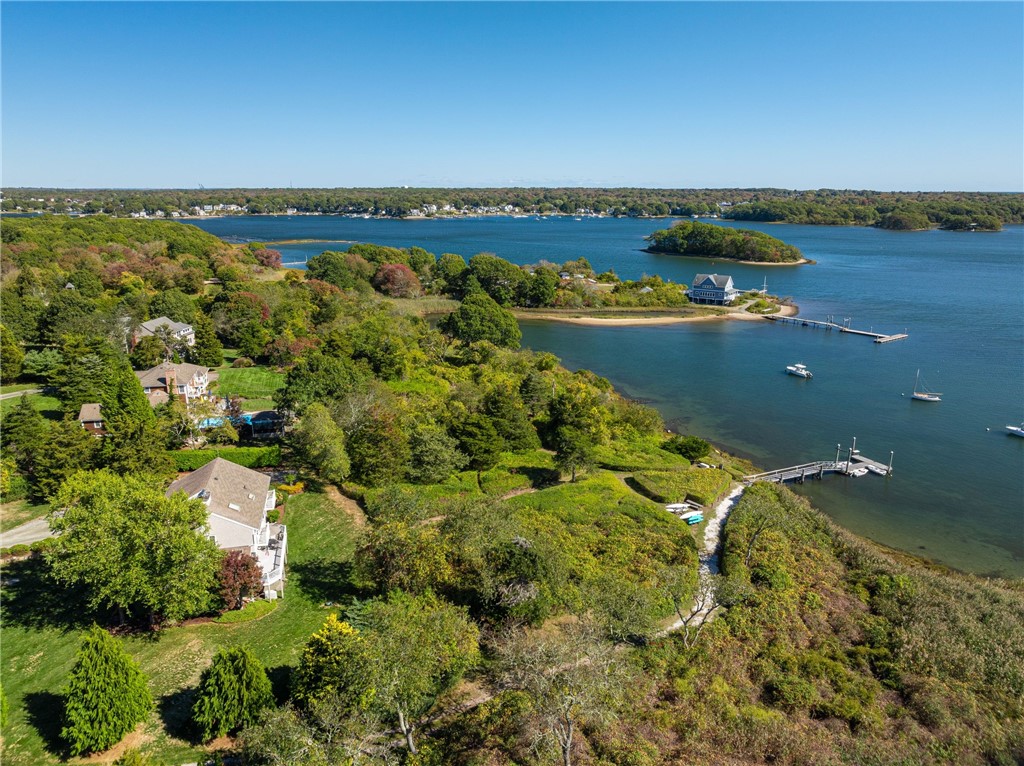 571 Camp Fuller Road South Kingstown, RI 02879 - Photo 7 of 42