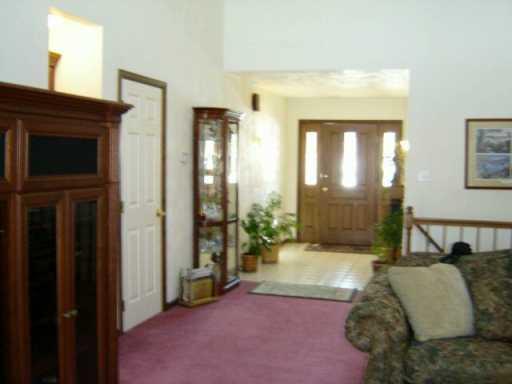 210 Hemlock Road Level Green, PA 15085 - Photo 2 of 8 Other.