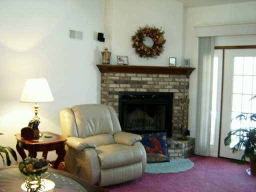 210 Hemlock Road Level Green, PA 15085 - Photo 3 of 8 Other.