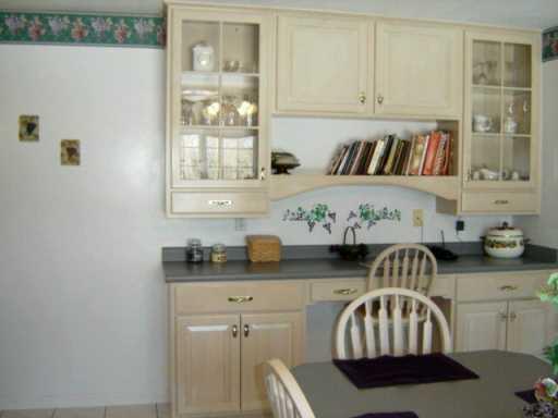 210 Hemlock Road Level Green, PA 15085 - Photo 4 of 8 Other.